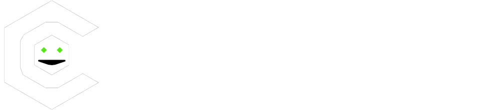 CHAOS